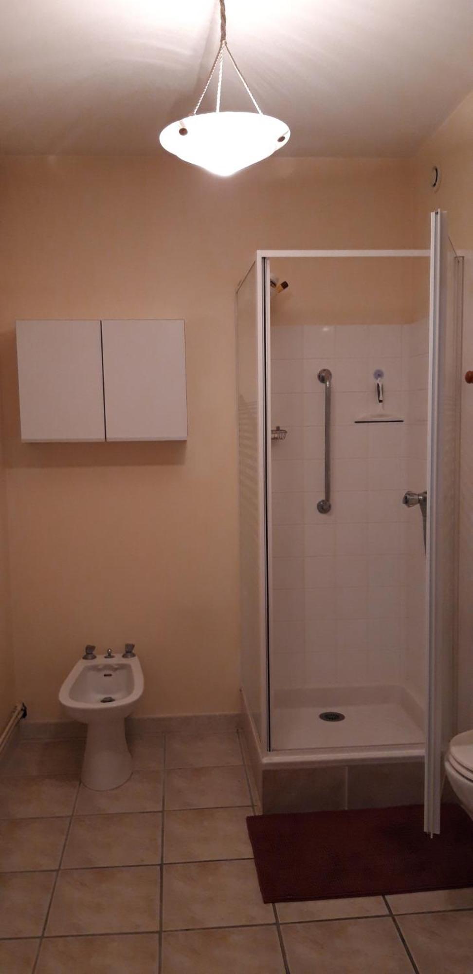 Le Relais Patrimoine Bed & Breakfast Couiza Екстериор снимка