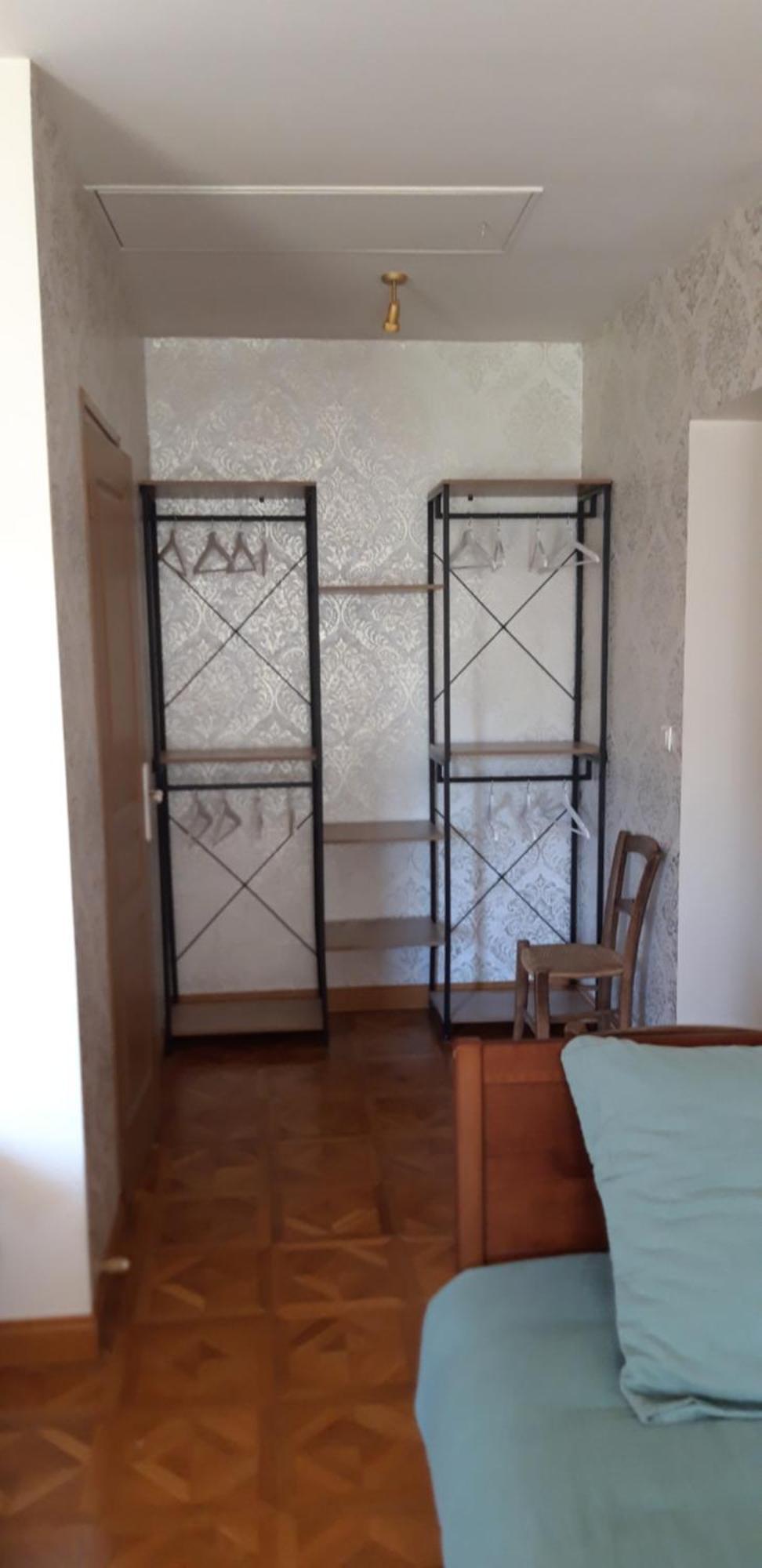 Le Relais Patrimoine Bed & Breakfast Couiza Стая снимка