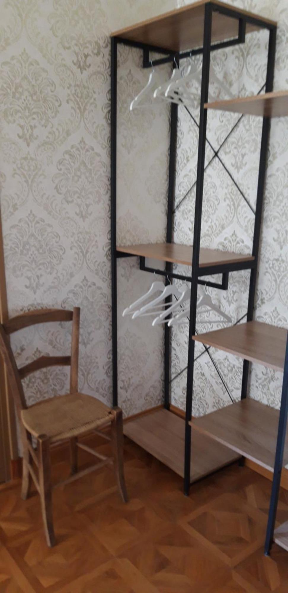 Le Relais Patrimoine Bed & Breakfast Couiza Стая снимка