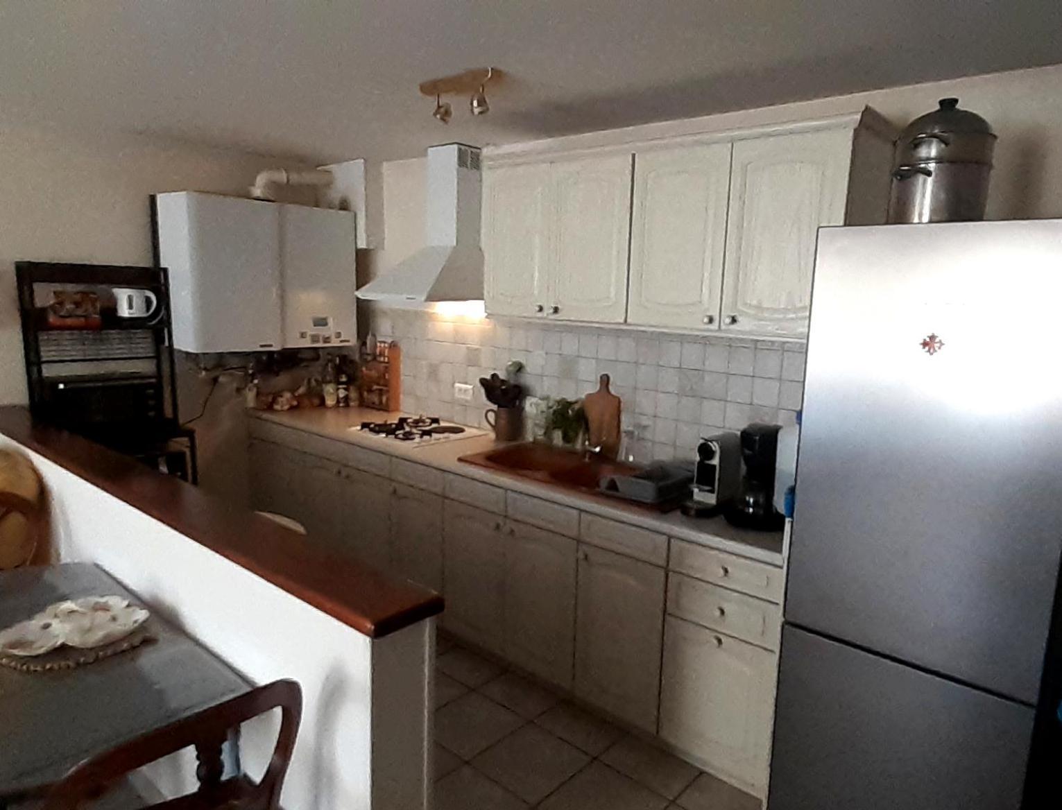 Le Relais Patrimoine Bed & Breakfast Couiza Екстериор снимка