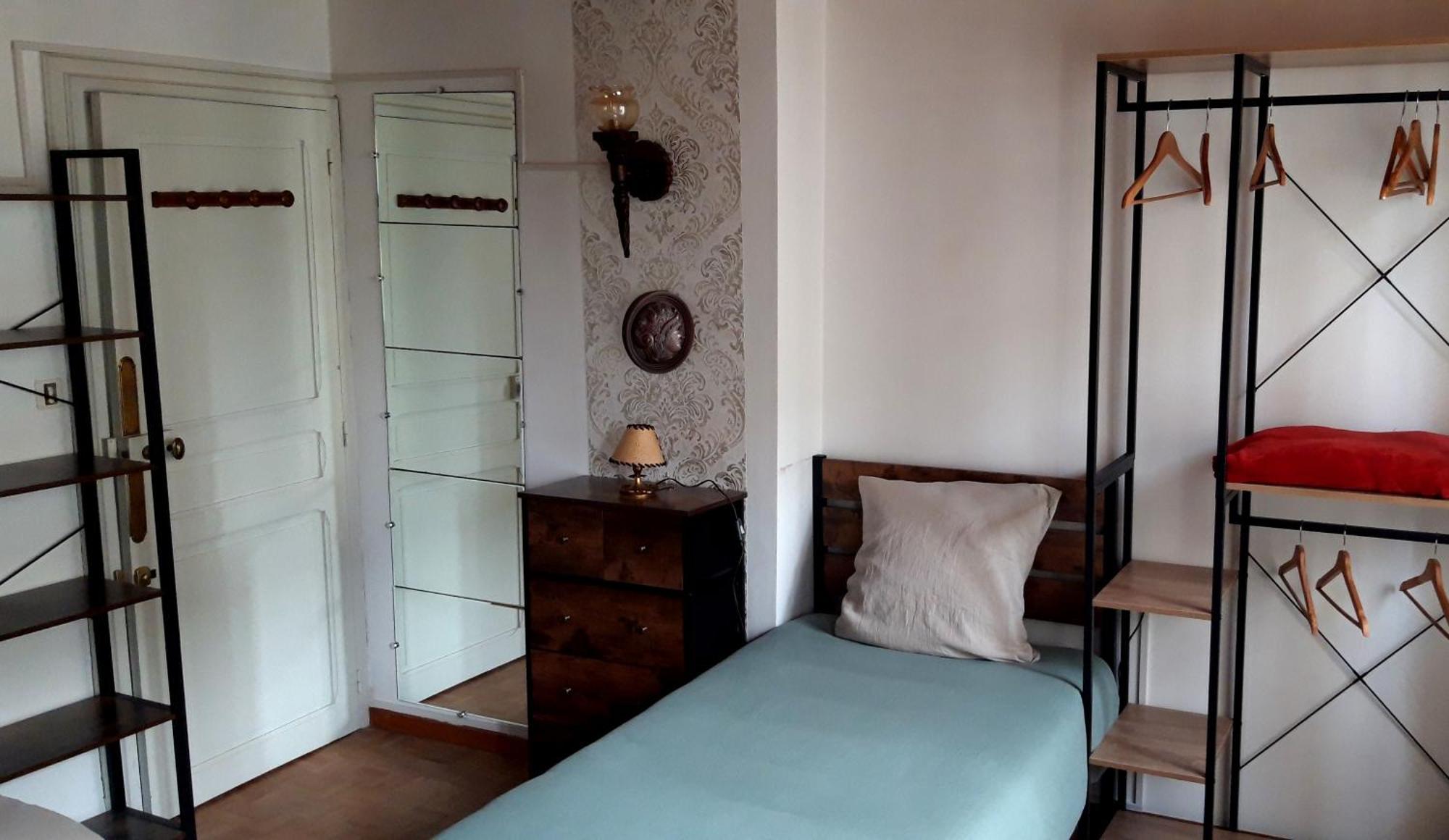 Le Relais Patrimoine Bed & Breakfast Couiza Екстериор снимка