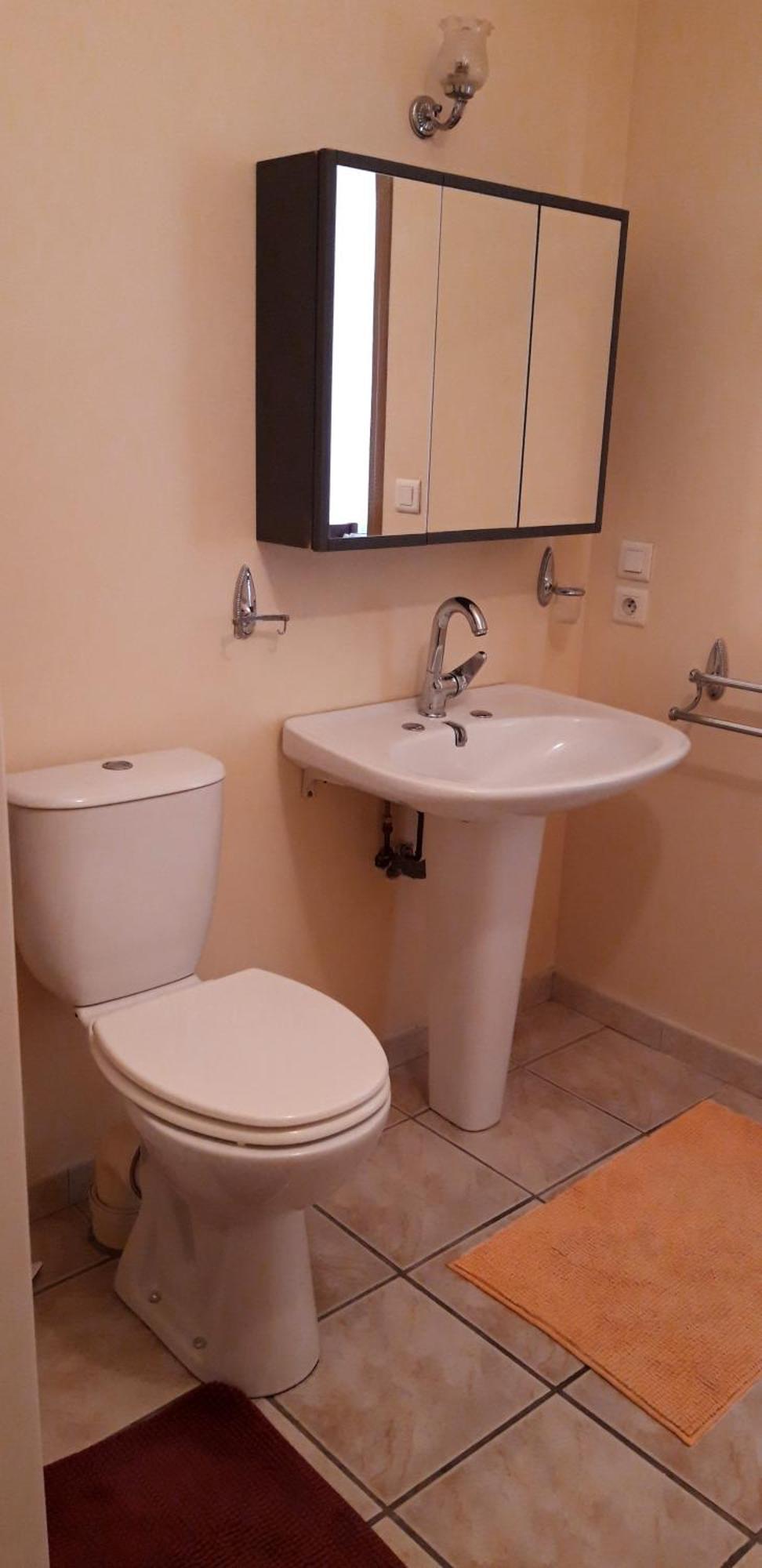 Le Relais Patrimoine Bed & Breakfast Couiza Стая снимка