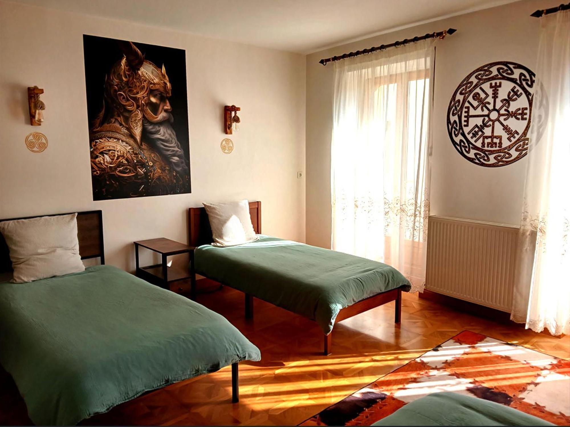Le Relais Patrimoine Bed & Breakfast Couiza Екстериор снимка