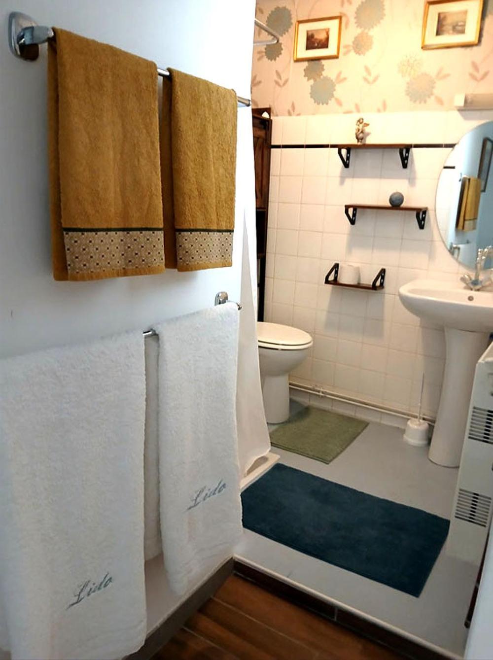Le Relais Patrimoine Bed & Breakfast Couiza Екстериор снимка