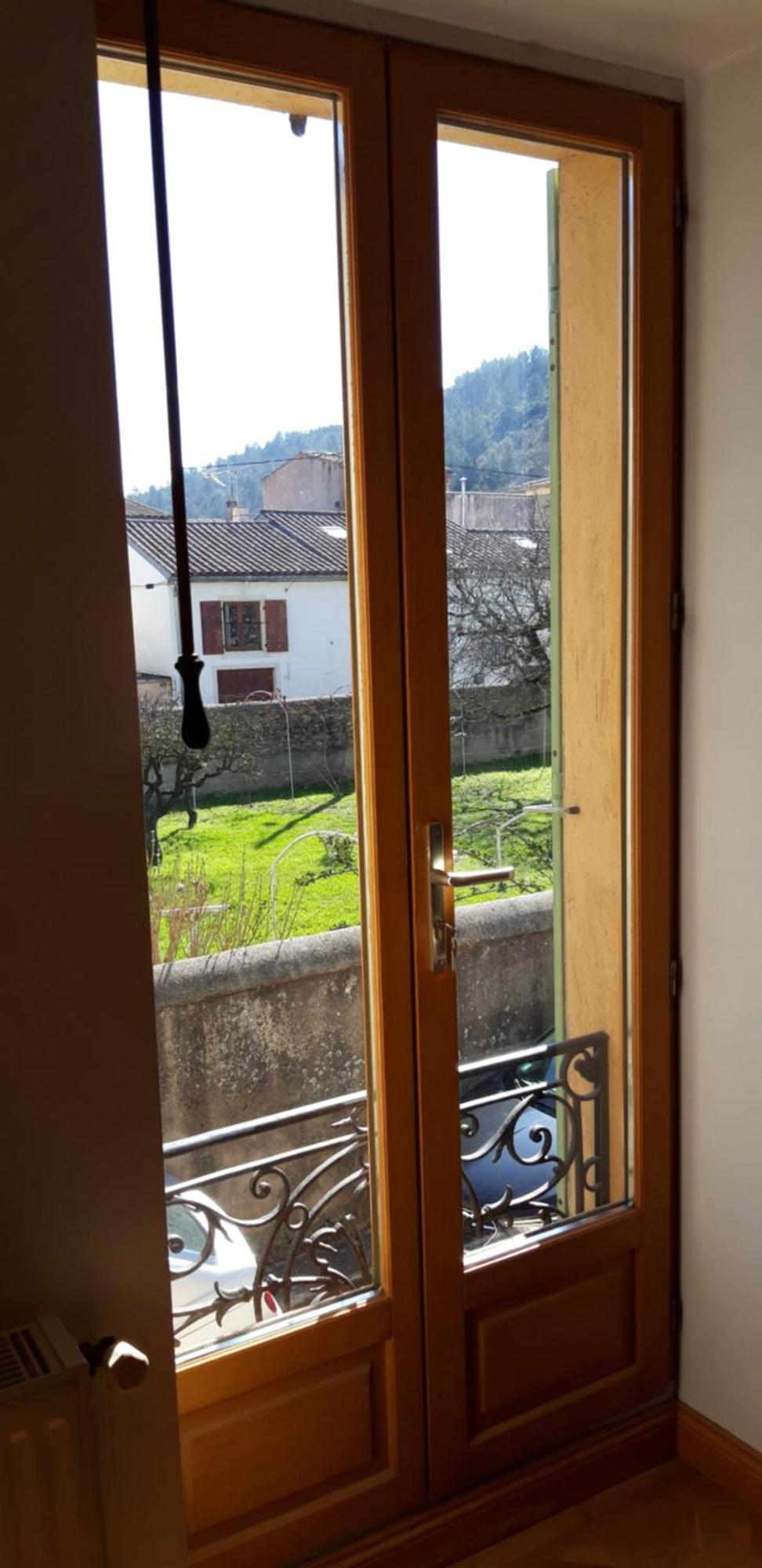 Le Relais Patrimoine Bed & Breakfast Couiza Екстериор снимка