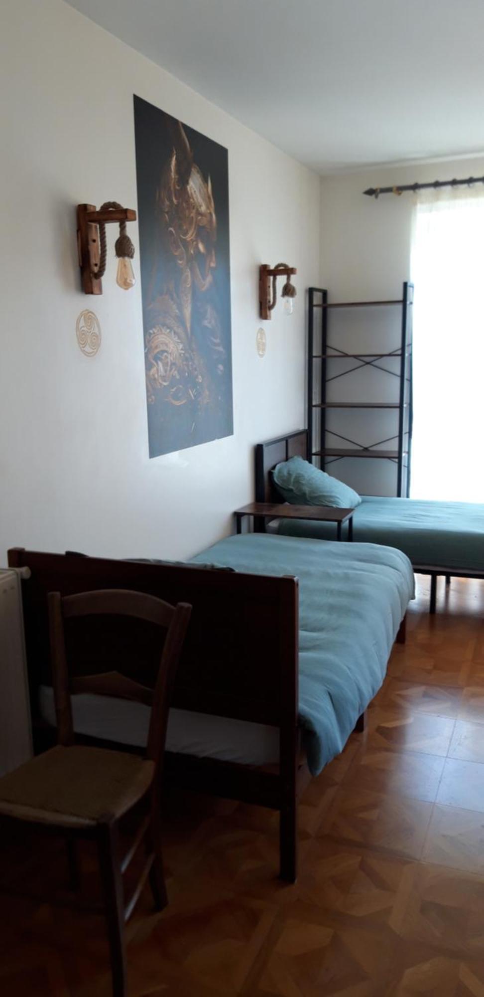 Le Relais Patrimoine Bed & Breakfast Couiza Екстериор снимка
