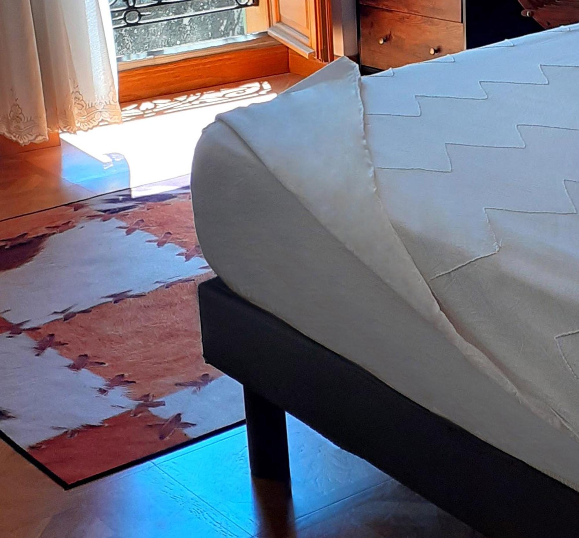 Le Relais Patrimoine Bed & Breakfast Couiza Стая снимка